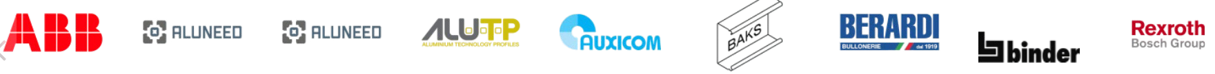 BRANDS-removebg-preview BRANDS-removebg-preview